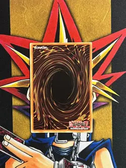 DPBC-EN001 The Winged Dragon Of Ra Sphere Mode Ultra Rare 1st Edition NM Yugioh - Image 2