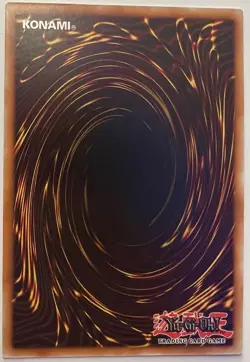 Delinquent Duo LCKC-EN101 | Secret Rare Unlimited | Near Mint - Image 2
