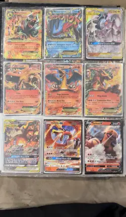 Pokemon Cards GOD PACK Bundle x20 ALL SHINY Ultra Rare/ Holo/ Full Art / Shiny - Image 1
