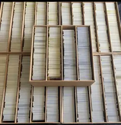 Pokemon Cards GOD PACK Bundle x20 ALL SHINY Ultra Rare/ Holo/ Full Art / Shiny - Image 4