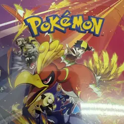 Pokemon Card Heat Wave Arena Booster Box sv9a Sword & Shield Japanese w/shrink - Image 2