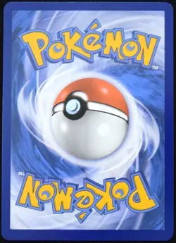 Pokemon TCG Raichu 064/193 2023 Paldea Evolved Reverse Holo Uncommon Card - NM - Image 2