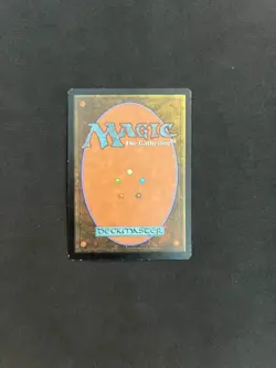 Furnace of Rath [10th Edition] Magic MTG Cards MP/HP - Image 2