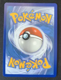 Kabu TG26/TG30 Lost Origin Ultra Rare Holo Pokemon TCG Card NM - Image 2