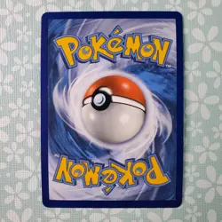 Pokemon Card Snorlax V 141/202 Ultra Rare Sword Shield Base Singles LP - Image 2