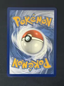 Pokemon Champions Path ETB Charizard V SWSH050 Promo Card - Image 2