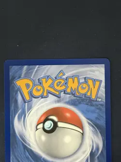 Pokemon Champions Path ETB Charizard V SWSH050 Promo Card - Image 3