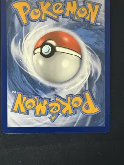 Pokemon Champions Path ETB Charizard V SWSH050 Promo Card - Image 4