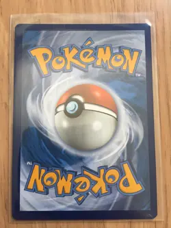 133/185 Taillow | Common Reverse Holo | Pokemon Trading Card Vivid Voltage TCG - Image 2