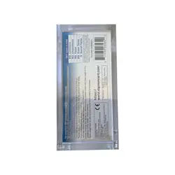 Magnet Acrylic Booster Box Protective Case for Digimon Card Game Booster Box - Image 4