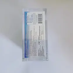 Digimon Card Game Release Special Ver.1.0 Booster Box New With Acrylic - Image 4