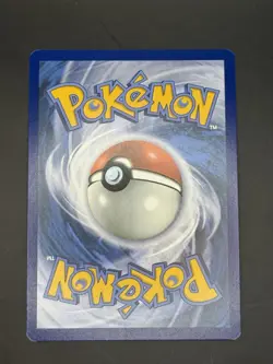 Pokemon TCG Meltan 179/162 Temporal Forces Special Illustration Rare Card - Image 2