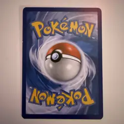 Quagsire 26/70 : Uncommon Mint/Near Mint Pokemon Card TCG : Dragon Majesty - Image 2