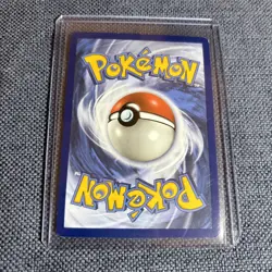 Pokemon TCG Zapdos Evolutions 42/108 Holo Rare Card - Image 2