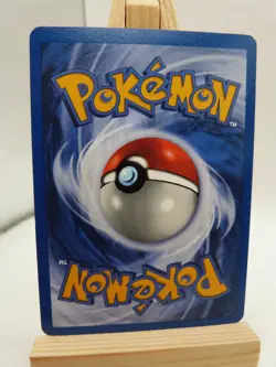 Pokemon Common Card : Weedle 69/102 (Base Set) - Image 3