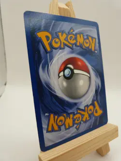 Pokemon Common Card : Weedle 69/102 (Base Set) - Image 4
