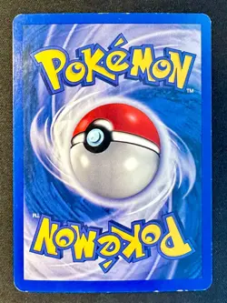 Articuno 2/110 2002 Legendary Collection Pokemon Card Vintage WOTC Holo Rare Lp - Image 4