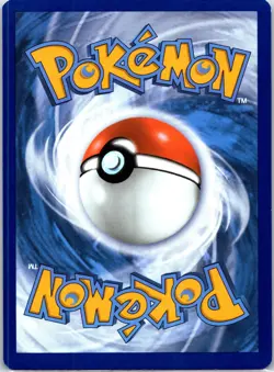 Light Toxtricity SWSH137 SWSH: Sword & Shield Promo Cards Holo - Image 2