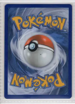 Light Toxtricity SWSH137 SWSH: Sword & Shield Promo Cards Holo - ACTUAL CARD - Image 2