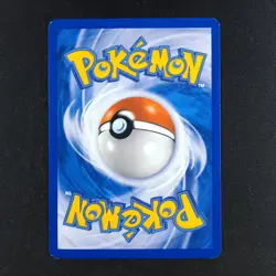 Unown L 91/106 - Great Encounters - Pokemon Card - Image 2