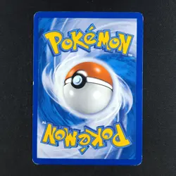 Unown L 91/106 - Great Encounters - Pokemon Card - Image 4