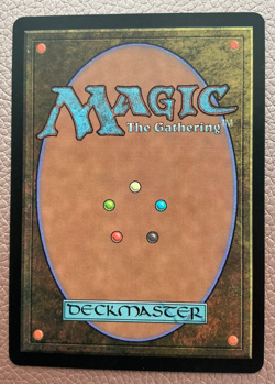 Standstill. MTG Magic the gathering - Image 2