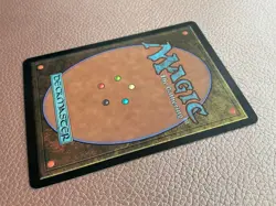 Standstill. MTG Magic the gathering - Image 3