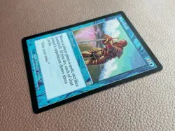 Standstill. MTG Magic the gathering - Image 4