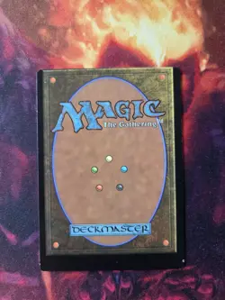 MTG - Miscut Terramorphic Expanse - Image 2