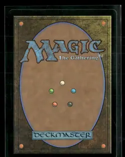 March of the Machine: Multiverse Legends Elesh Norn, Grand Cenobite #3 - Image 2