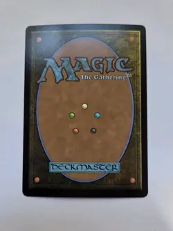 MTG All-Out Assault - Tarkir: Dragonstorm (TDM) *FOIL* 167 Mythic - Image 2