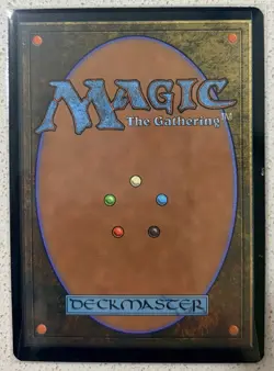 Foil Sol Ring - Encyclopedia Secret Lair Drop, Pack Fresh - Image 3