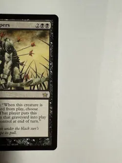 Endless Whispers Fifth Dawn Regular - Image 2