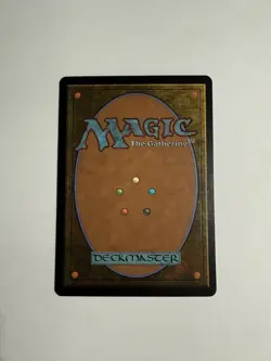 Endless Whispers Fifth Dawn Regular - Image 4