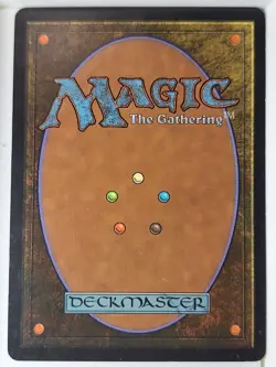 Battle Mastery - Lorwyn - Magic the Gathering MTG Nice! - Image 2