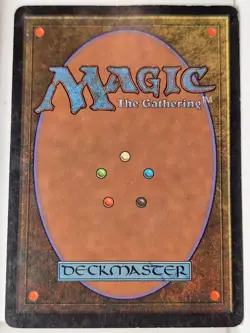 Skull Catapult - 6th Edition Core Set - Magic the Gathering MTG Nice! - Image 2