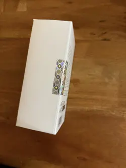 MTG Secret Lair Countdown Kit: An Encyclopedia of Magic - Image 3