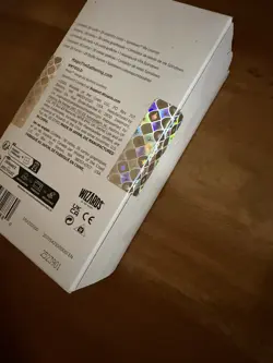 MTG Secret Lair Countdown Kit: An Encyclopedia of Magic - Image 5