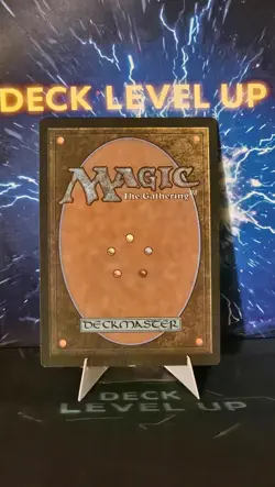 MTG Metalwork Colossus (Kaladesh) - Foil - Rare - LP/EX - Image 2