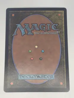 MTG - Karakyk Guardian #312 - Showcase - Tarkir: Dragonstorm - NM FOIL - Image 2