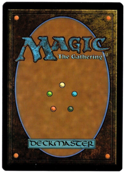 Wheel of Misfortune 1959 Rainbow Foil Borderless Secret Lair MTG Near Mint - Image 2