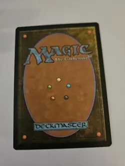 Mana Confluence Journey into Nyx Regular - Image 2