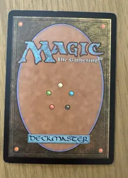 MTG Phantatog Odyssey Foil LP - Image 2