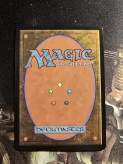 Yarok, The desecrated Foil, An Encyclopedia of Magic Secret Lair - Image 2