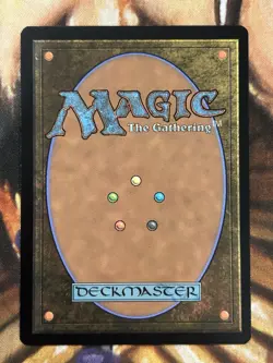 Windswept Heath (0235) MTG Modern Horizons 3 MH3 Regular English - NM/Mint 🔥 - Image 2