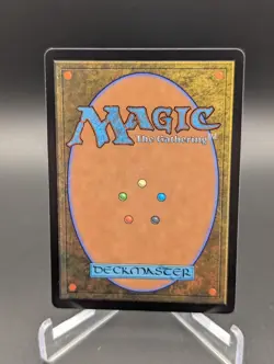 Liquimetal Torque Modern Horizons 2 Regular - Image 3