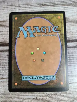 Altar of the Brood - Khans of Tarkir x1 LP MTG - English Magic The Gathering - Image 3