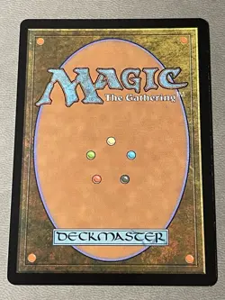 Alela, Cunning Conqueror (Extended Art) Commander: Wilds of Eldraine Regular NM - Image 2