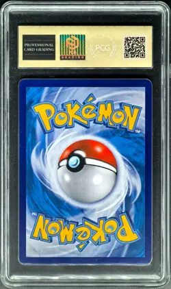 2024 pokemon cards CHN. MewTwo VSTAR S12a F 034/127 RRR PCG 10 (SAME AS PSA 10) - Image 2