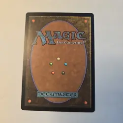 MTG: Commander Legends Vault Of Champions Rare Regular CMR 360/361 - Image 2